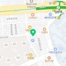 한국체대용무태권도장 이미지