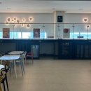 벽계수스파 부천옥길점 이미지