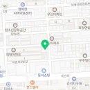 간석굿모닝의원 이미지