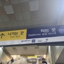 언니야김밥 - 동구 동부로 149 | 동대구 환승터미널 센터 4층 언니야 김밥에서 언니김밥