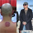 담뜰한의원 OSEN