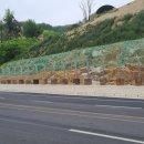 초전동 회전교차로  이미지