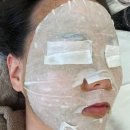 마린시티2로 | 해운대 피부관리 겨울철 홍조 관리 후기 라운에스테틱