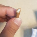 [빼빼로데이] 와이프 삼다수 물 사오라는 심부름에 속았다. 솔찍담백한 후기다