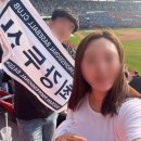 역전할머니맥주 인천선학역점 이미지