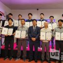 풍산울산사업장주 이미지