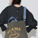 스마일카 이미지