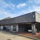 간월도캠핑장 | 홍성캠핑장 캠핑장추천 상황오토캠핑장 서해 감성 캠핑 후기