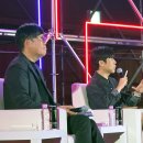 비로소, 겨울 하늘 이미지