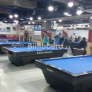 필당구클럽 이미지