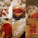 제나의 공방 이미지