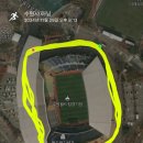 월드컵경기장 이미지