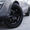 씨티블랙 이미지