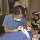 수미치과의원 이미지