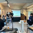 피티웨이 이미지