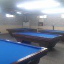 비바체 당구클럽 이미지