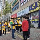 무지개 동산 Daum카페