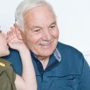 포낙보청기 서울역점 이미지