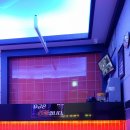 황제노래연습장 이미지