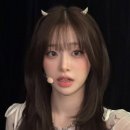 수림헤어 - 해운대구 아랫반송로 63-1 | 수림헤어