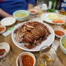 국일영양족발 | [서울 종로구]종로 노포 족발집 국일영양족발(사장님 바뀜 이슈?)