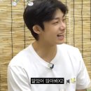 김포한강오토캠핑장 이미지