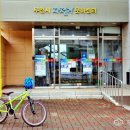 부천시자전거문화센터 이미지