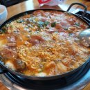 청송로668부대찌개 이미지