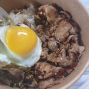 1983김지영 이미지