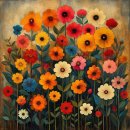 경산지역 이미지