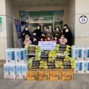 뽀뽀뽀어린이집 이미지