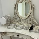 메라키헤어 이미지