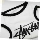 허니댕댕 이미지