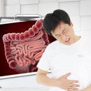 뉴삼익 주변 이미지