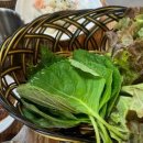숯불주먹고기 - 금천구 시흥대로58길 13 | 숯불주먹고기