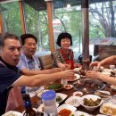 인덕원역 1번출구 1-1 이미지