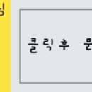 닥터k동물병원 이미지