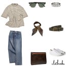 소리컴퍼니 이미지