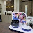 웜웨이브 이미지