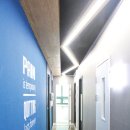 온세의원 이미지