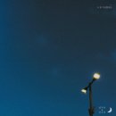 (주)슈퍼비스튜디오 이미지