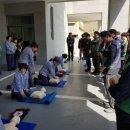 신봉아파트경로당 이미지