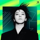아티스트리브 이미지