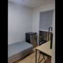 현대고시텔 | [동대문구 고시원 원룸텔 고시텔 추천] 현대원룸텔 안전하고 편리한 주거 공간