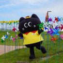 제35회 율곡문화제 이미지