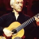 클래식기타 이미지