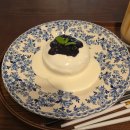커피인류고덕그라시움점 | [고덕동 카페] 그라시움 앞 신상 '카페 둘셋(Cafe Dulcet)' 솔직 후기