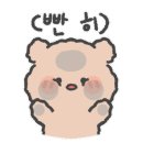 꽃보라카페