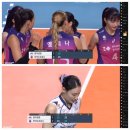 [스압, 데이터주의] 스포츠는 각본없는 드라마라는 것을 보여준 도로공사의 동화같은 스토리 이미지