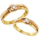 휘겔하임 이미지